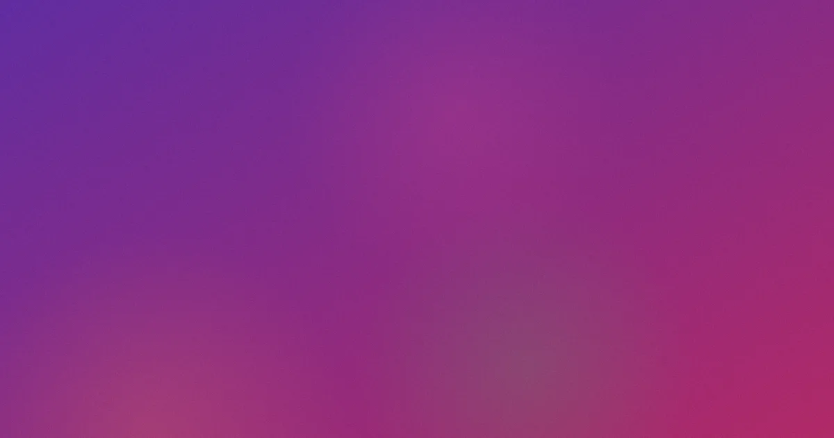 邻居的女儿是什么？说透